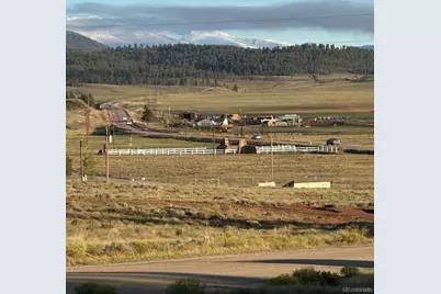 127 Water Tank Circle, Hartsel, CO 80449 - Photo 24