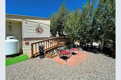127 Water Tank Circle, Hartsel, CO 80449 - Photo 4