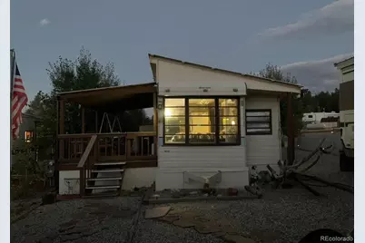 127 Water Tank Circle, Hartsel, CO 80449 - Photo 6