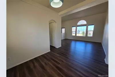 7015 Cabriolet Drive, Colorado Springs, CO 80923 - Photo 6