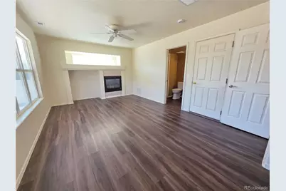 7015 Cabriolet Drive, Colorado Springs, CO 80923 - Photo 18