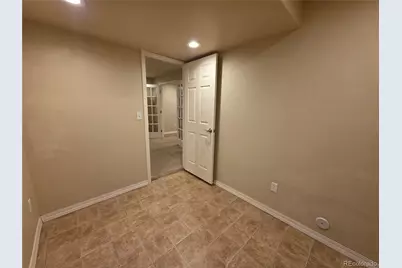 7015 Cabriolet Drive, Colorado Springs, CO 80923 - Photo 26