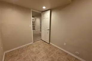 7015 Cabriolet Dr, Colorado Springs, CO 80923 - Photo 26