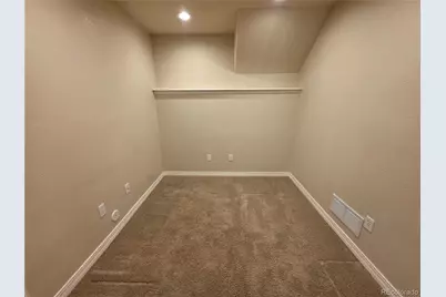 7015 Cabriolet Drive, Colorado Springs, CO 80923 - Photo 24