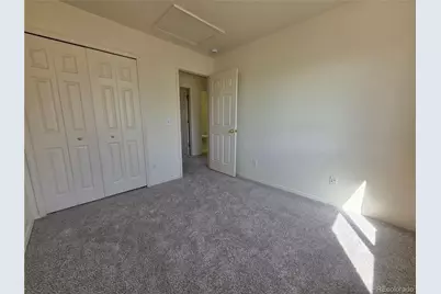 7015 Cabriolet Drive, Colorado Springs, CO 80923 - Photo 14