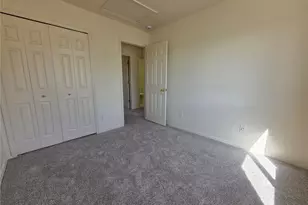 7015 Cabriolet Dr, Colorado Springs, CO 80923 - Photo 14