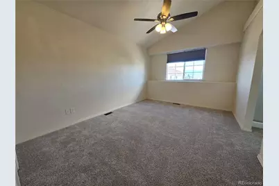 7015 Cabriolet Drive, Colorado Springs, CO 80923 - Photo 10