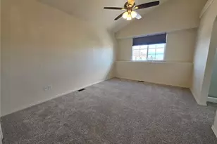 7015 Cabriolet Dr, Colorado Springs, CO 80923 - Photo 10