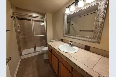 7015 Cabriolet Drive, Colorado Springs, CO 80923 - Photo 28