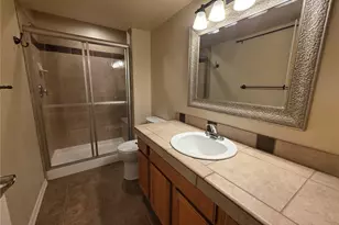 7015 Cabriolet Dr, Colorado Springs, CO 80923 - Photo 28