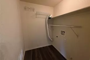 7015 Cabriolet Dr, Colorado Springs, CO 80923 - Photo 22
