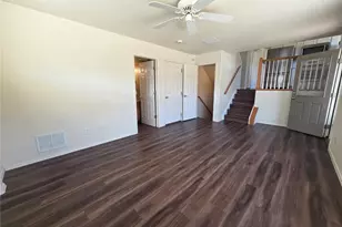7015 Cabriolet Dr, Colorado Springs, CO 80923 - Photo 20