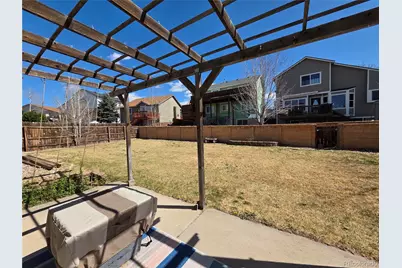 7015 Cabriolet Drive, Colorado Springs, CO 80923 - Photo 30