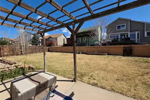 7015 Cabriolet Dr, Colorado Springs, CO 80923 - Photo 30