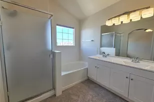 7015 Cabriolet Dr, Colorado Springs, CO 80923 - Photo 12