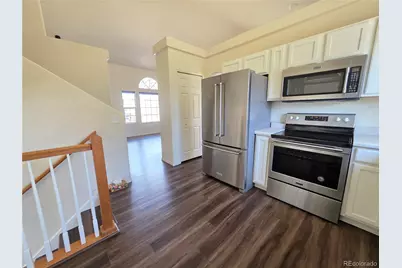 7015 Cabriolet Drive, Colorado Springs, CO 80923 - Photo 8