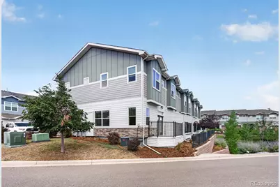 1067 Oak Circle, Denver, CO 80215 - Photo 26