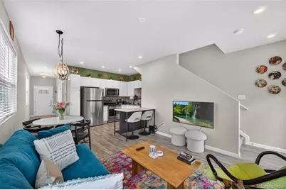 1067 Oak Circle, Denver, CO 80215 - Photo 4