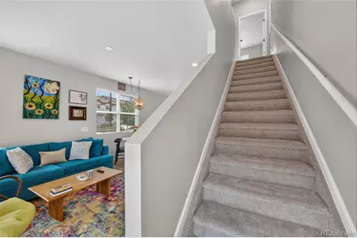 1067 Oak Circle, Denver, CO 80215 - Photo 14