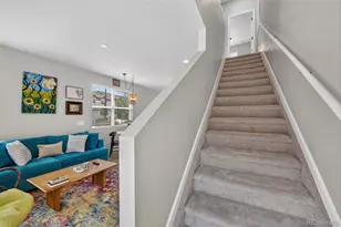 1067 Oak Cir, Denver, CO 80215 - Photo 14