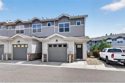 1067 Oak Circle, Denver, CO 80215 - Photo 2