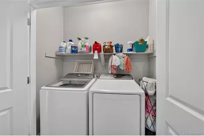 1067 Oak Circle, Denver, CO 80215 - Photo 24