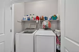 1067 Oak Cir, Denver, CO 80215 - Photo 24