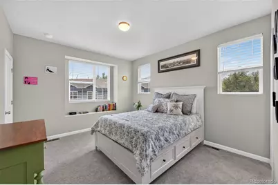 1067 Oak Circle, Denver, CO 80215 - Photo 16