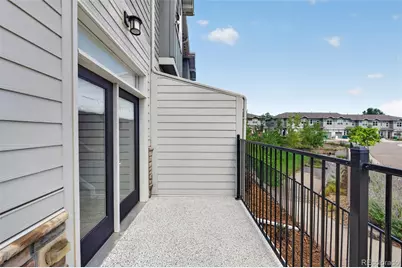 1067 Oak Circle, Denver, CO 80215 - Photo 12
