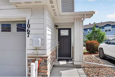 1067 Oak Circle, Denver, CO 80215 - Photo 1