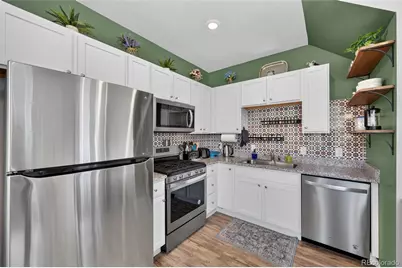 1067 Oak Circle, Denver, CO 80215 - Photo 6