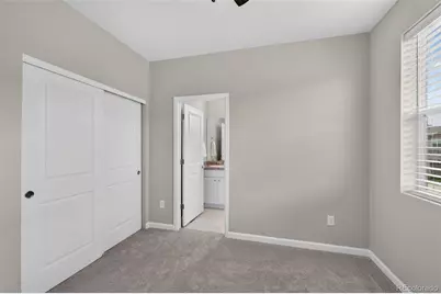 1067 Oak Circle, Denver, CO 80215 - Photo 22