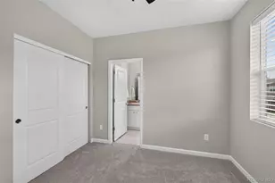 1067 Oak Cir, Denver, CO 80215 - Photo 22