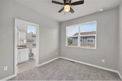 1067 Oak Circle, Denver, CO 80215 - Photo 20