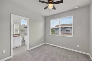 1067 Oak Cir, Denver, CO 80215 - Photo 20