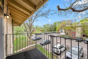 12142 Melody Dr, Denver, CO 80234 - Photo 14