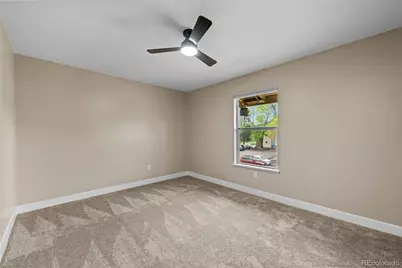 12142 Melody Drive #301, Denver, CO 80234 - Photo 12