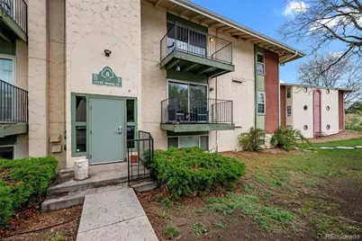 12142 Melody Drive #301, Denver, CO 80234 - Photo 4