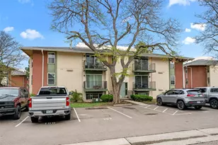 12142 Melody Dr, Denver, CO 80234 - Photo 2