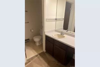2458 S Victor Street #E, Aurora, CO 80014 - Photo 6