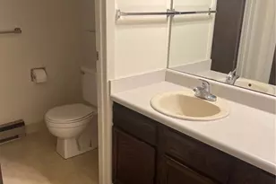 2458 S Victor St, Aurora, CO 80014 - Photo 6