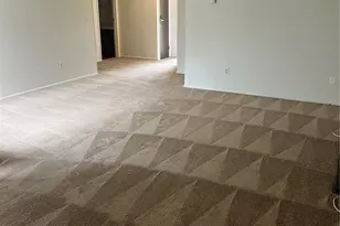 2458 S Victor St, Aurora, CO 80014 - Photo 4