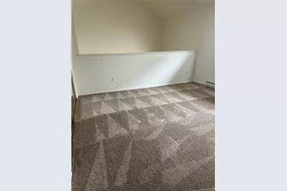 2458 S Victor Street #E, Aurora, CO 80014 - Photo 8