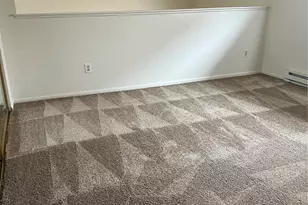 2458 S Victor St, Aurora, CO 80014 - Photo 8