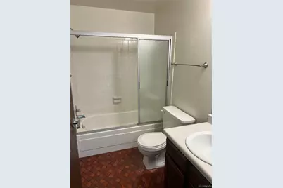 2458 S Victor Street #E, Aurora, CO 80014 - Photo 12