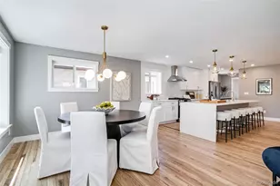 2323 N Niagara St, Denver, CO 80207 - Photo 4