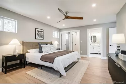 2323 N Niagara Street, Denver, CO 80207 - Photo 26