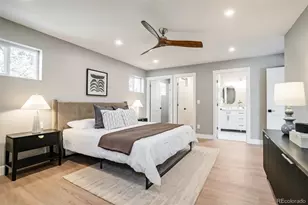 2323 N Niagara St, Denver, CO 80207 - Photo 26