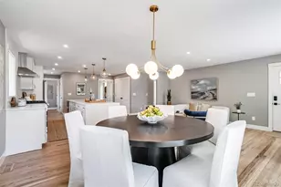 2323 N Niagara St, Denver, CO 80207 - Photo 6