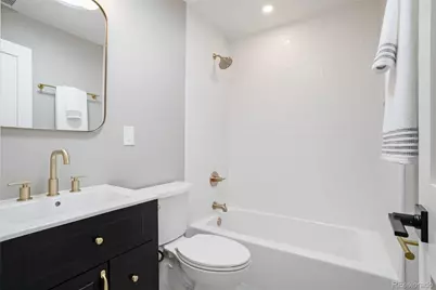 2323 N Niagara Street, Denver, CO 80207 - Photo 20